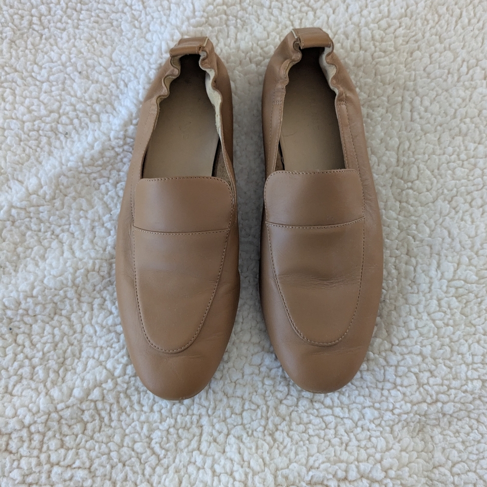 Everlane Day Loafer